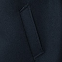 Men's Zipper Jacket (BL-125|ZJ1)