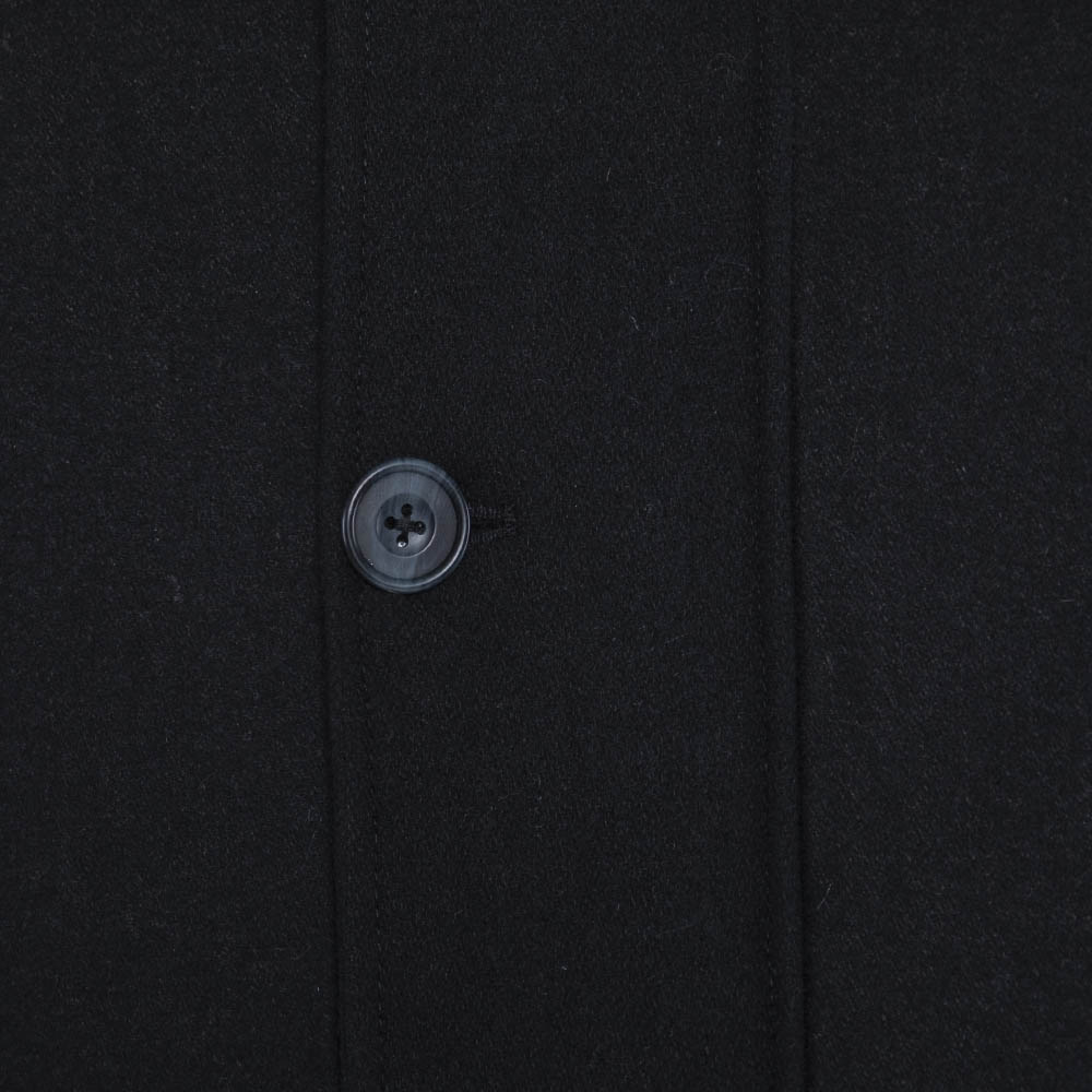 Men's Zipper Jacket (BL-128|ZJ1)