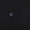 Men's Zipper Jacket (BL-128|ZJ1)