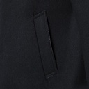 Men's Zipper Jacket (BL-128|ZJ1)