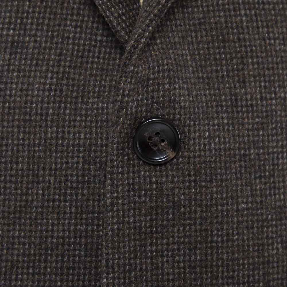 Men's Jacket (JWB-262|TLF18)