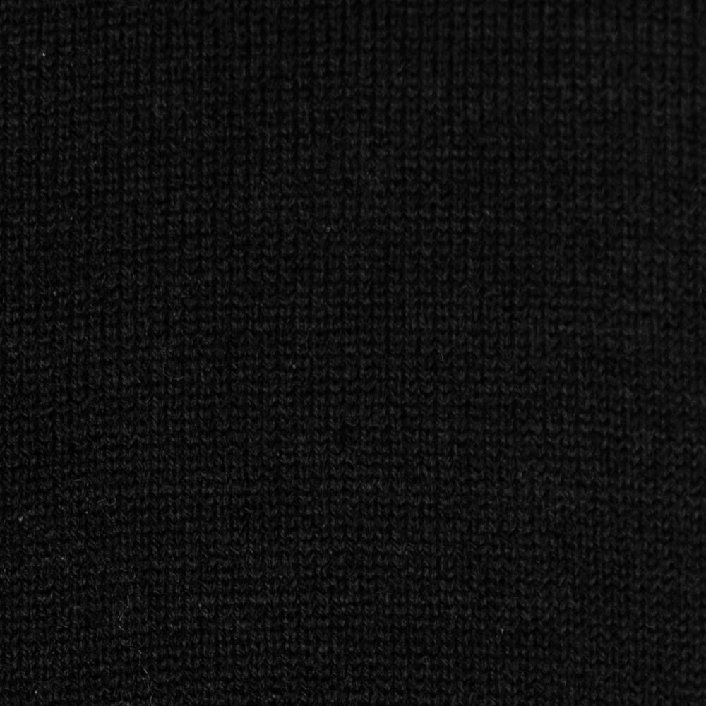 Men's Cardigan (QW-008|CDG)