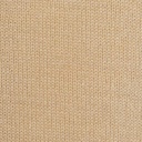 Men's Cardigan (QW-010|CDG)