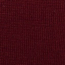 Men's Cardigan (QW-065|CDG)