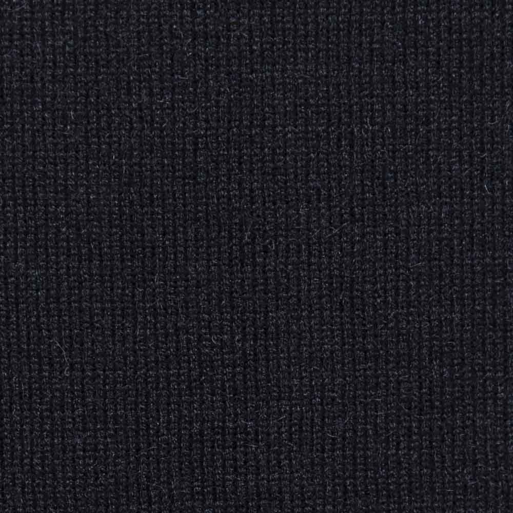 Women's Sweater (YARN-618-F-P|1673/L)