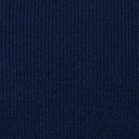 Women's Sweater (YARN-128-F-P|1674)