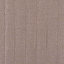 Women's Sweater (YARN-203-F-S|1675/L)