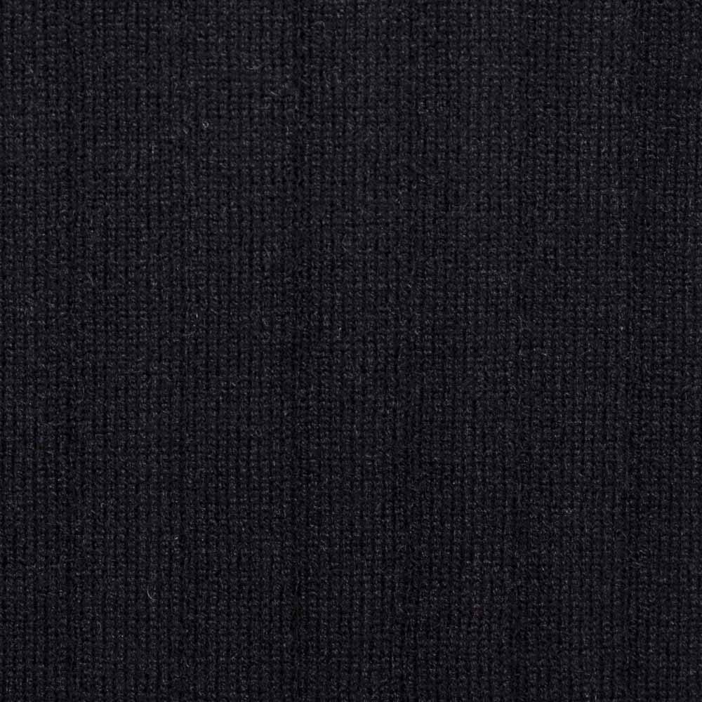 Women's Sweater (YARN-618-F-S|1675/L)