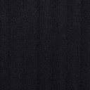 Women's Sweater (YARN-618-F-S|1675/L)