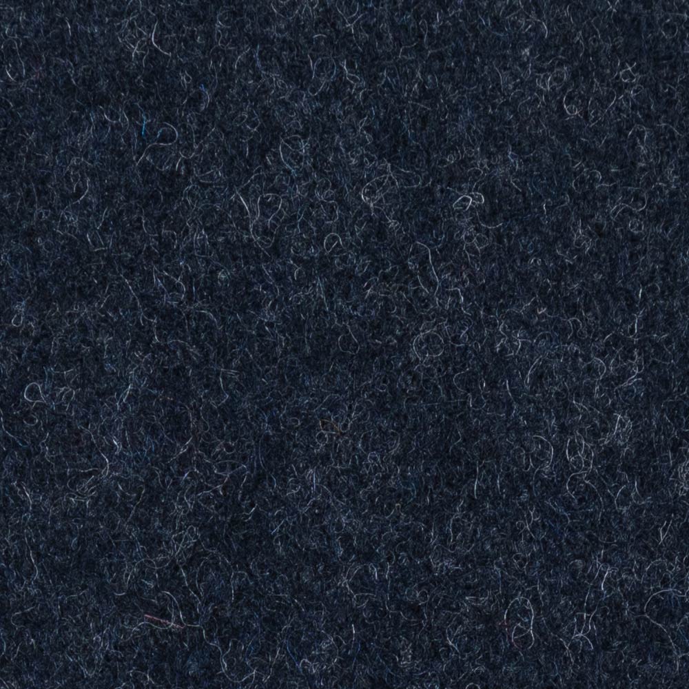 Men's Zipper Jacket (BL-126|ZJ1)