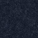 Men's Zipper Jacket (BL-126|ZJ1)