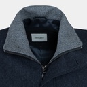 Men's Zipper Jacket (BL-126|ZJ1)