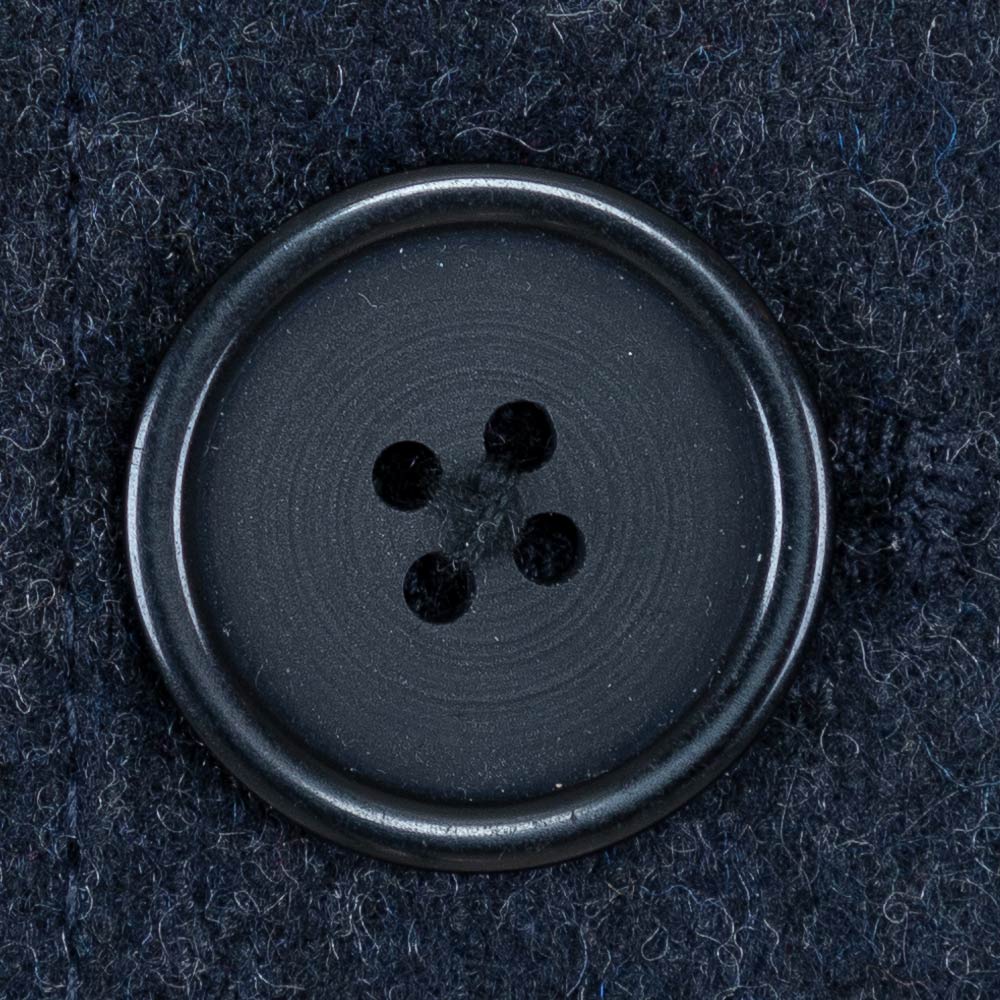 Men's Zipper Jacket (BL-126|ZJ1)