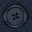 Men's Zipper Jacket (BL-126|ZJ1)