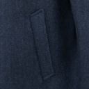 Men's Zipper Jacket (BL-126|ZJ1)