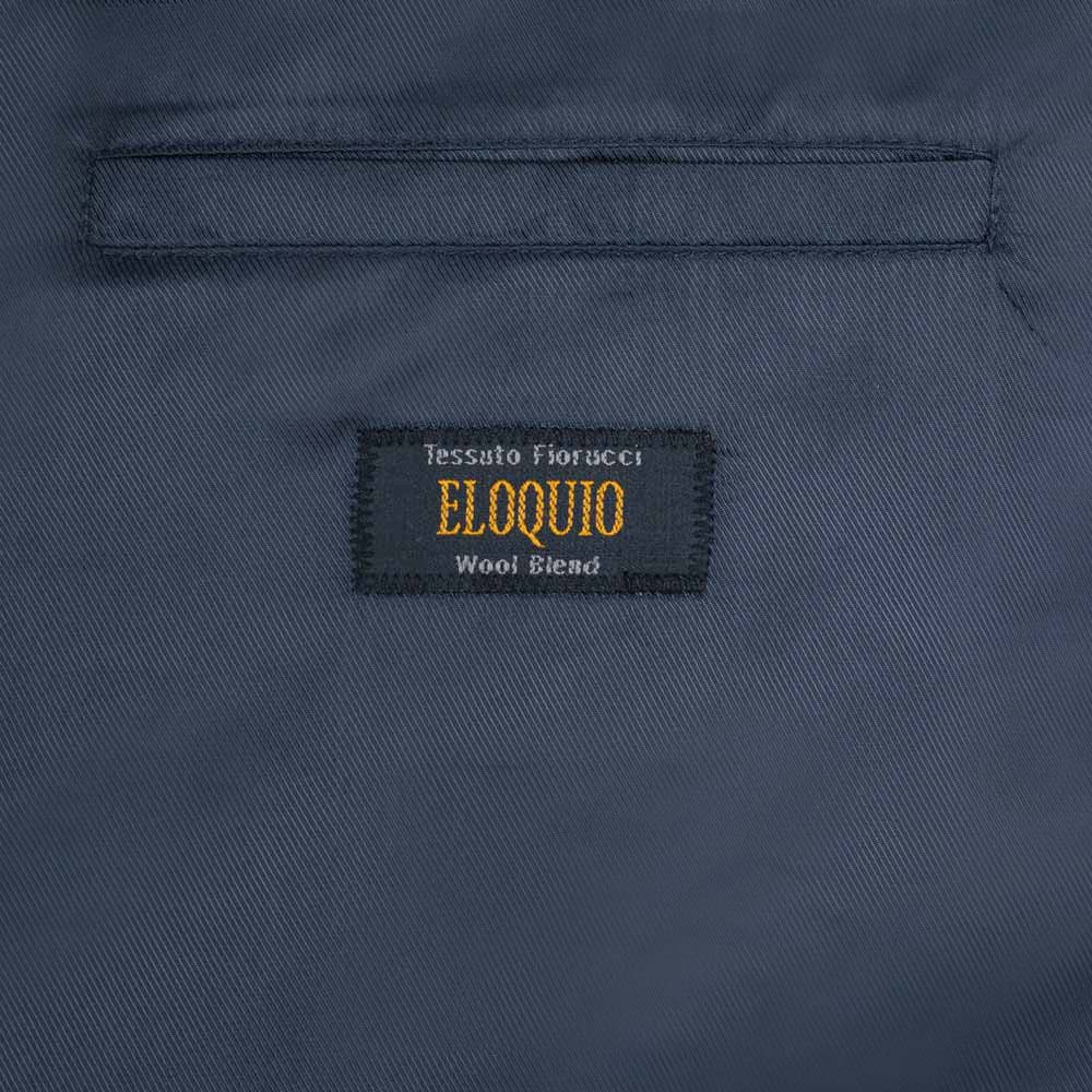 Men's Zipper Jacket (BL-126|ZJ1)