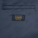 Men's Zipper Jacket (BL-126|ZJ1)