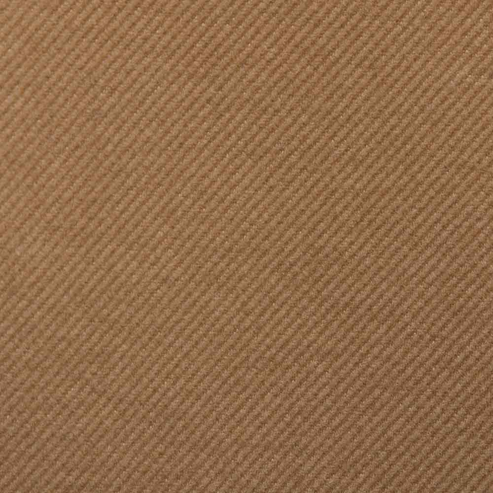 Women's Over Coat (KNT-51|1665)