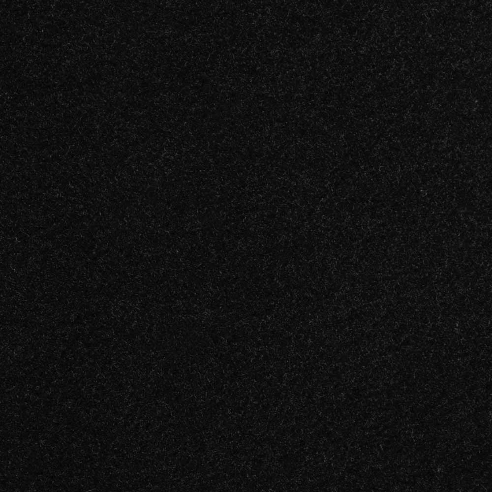 Women's Over Coat (LCT-15|1662)