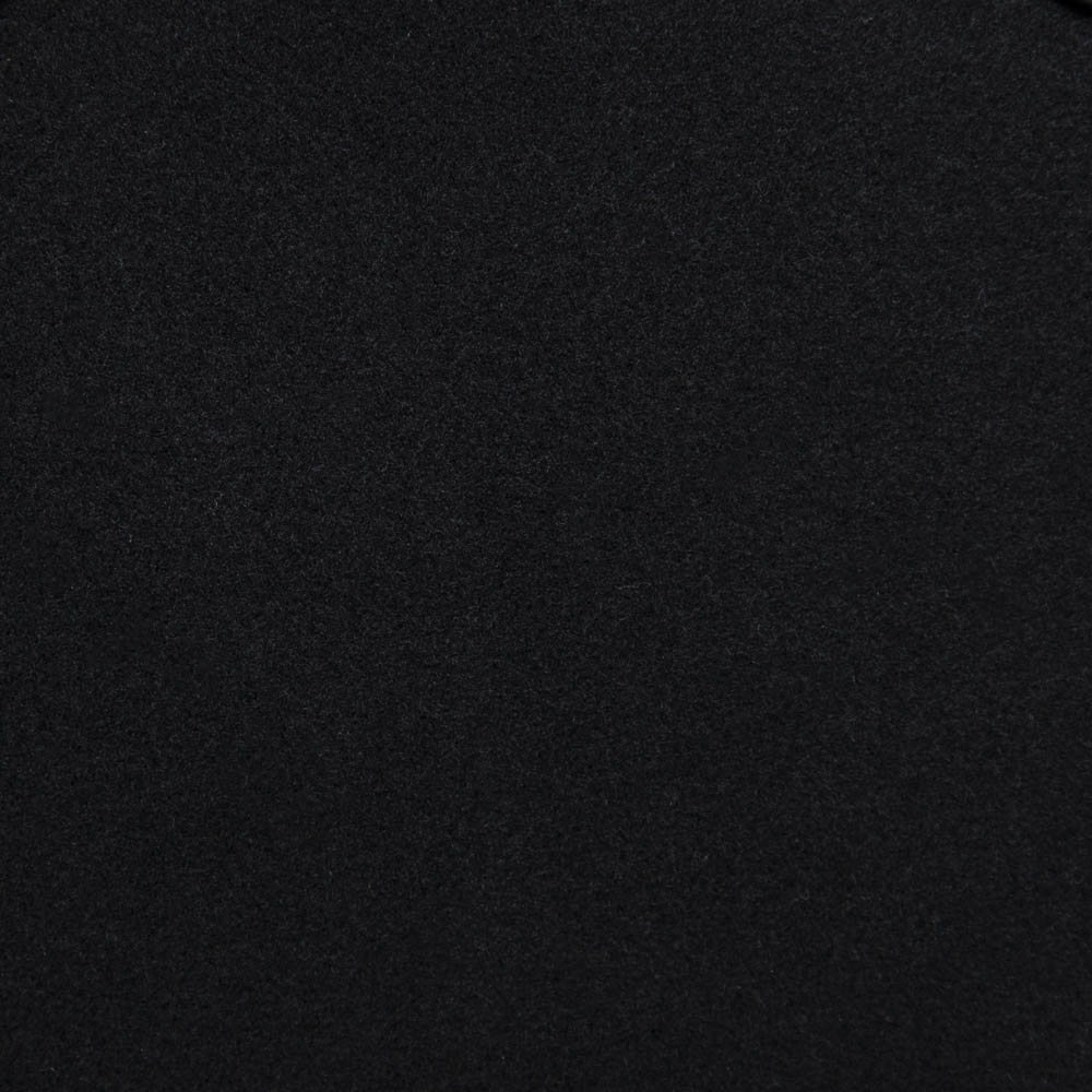 Women's Half Coat (LCT-15|1670)