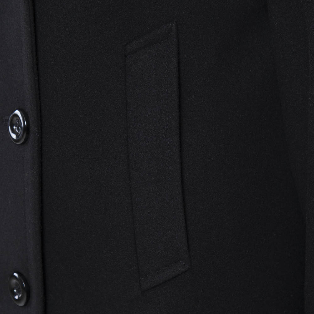 Women's Half Coat (LCT-15|1670)