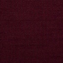 Men's Sweater (LY-9088|FSL)