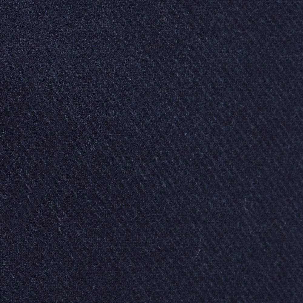 Men's Jacket (SHWB-4|TLF18)