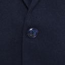 Men's Jacket (SHWB-4|TLF18)