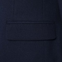 Men's Jacket (SHWB-4|TLF18)