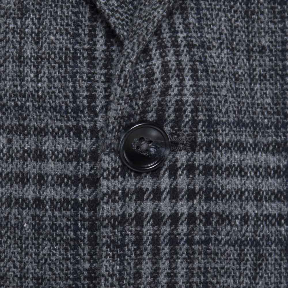 Men's Jacket (JWB-260|TLF18)