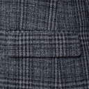 Men's Jacket (JWB-260|TLF18)