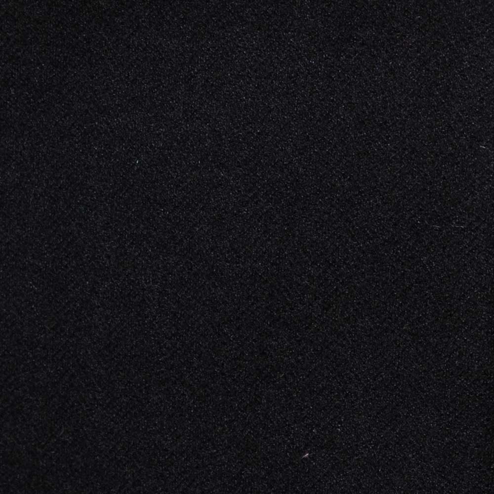 Women's Over Coat (KNT-24|1122)