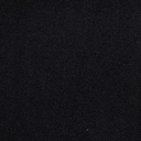 Women's Over Coat (KNT-24|1122)