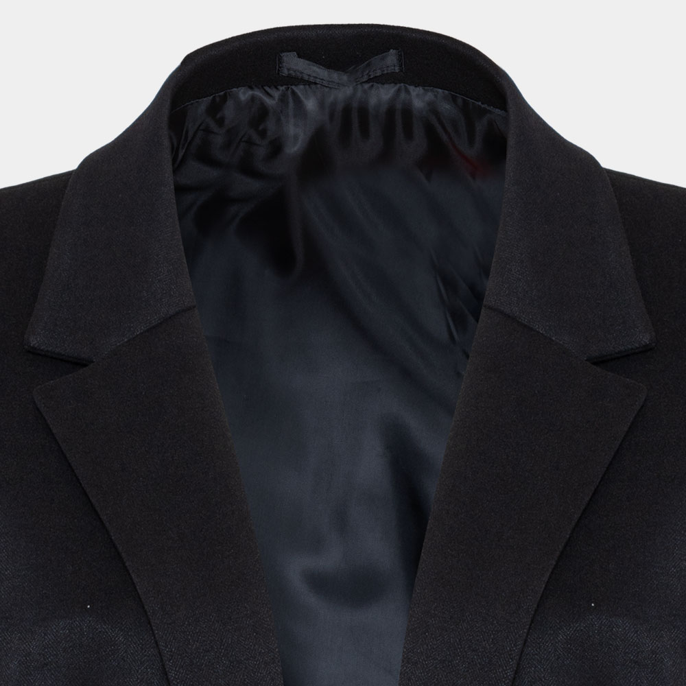 Women's Over Coat (KNT-24|1122)