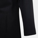 Women's Over Coat (KNT-24|1122)