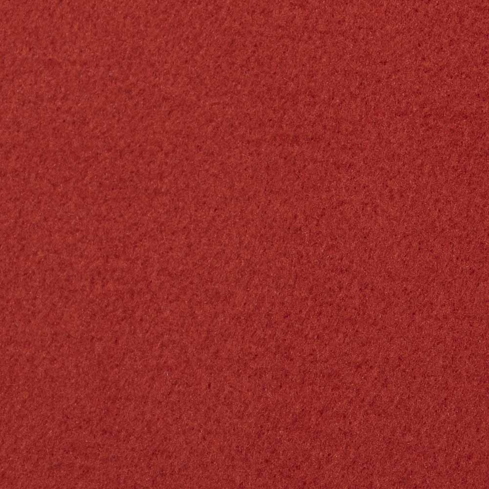 Women's Over Coat (KNP-24|1122)