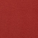 Women's Over Coat (KNP-24|1122)