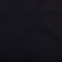 Men's Scarve (SCF-63|REG)