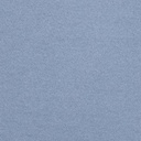 Women's Over Coat (LCT-36|1667)