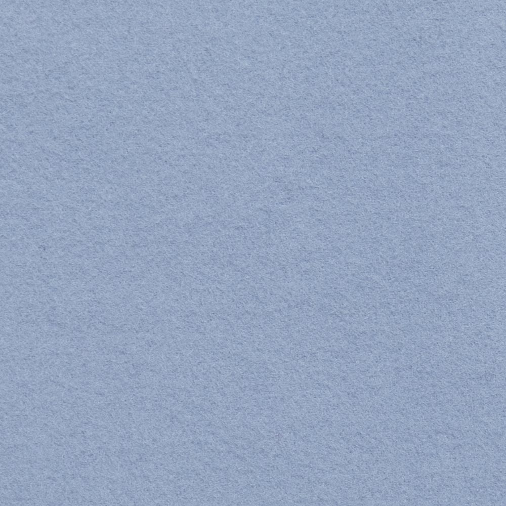 Women's Half Coat (LCT-36|1668)