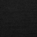 Men's Sweater (LY-9018|FSL)