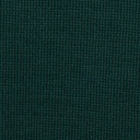 Men's Sweater (LY-9097|FSL)