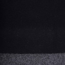 Men's Scarve (SCF-77|REG)