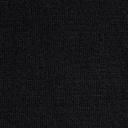 Women's Sweater (YARN-618-F-P|1671)