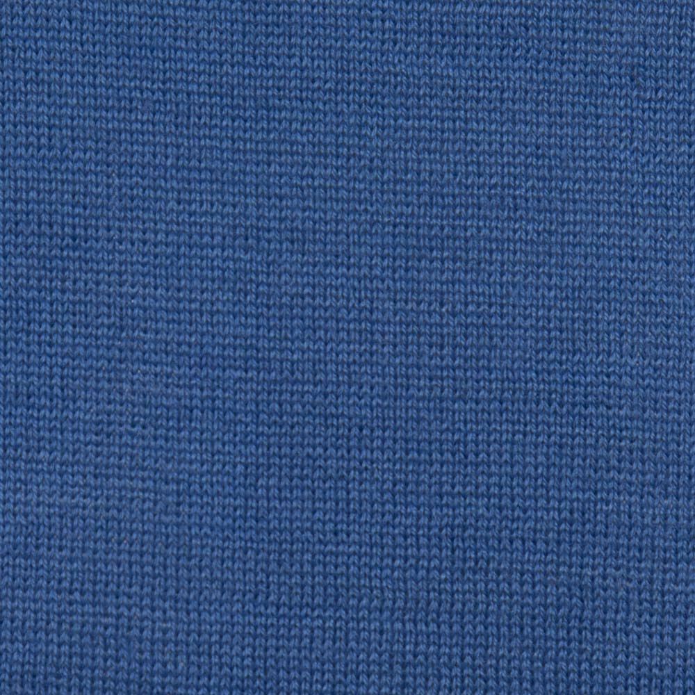 Men's Sweater (LY-9035|FSL)