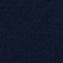 Men's Sweater (LY-9052|FSL)