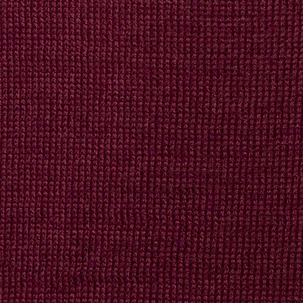 Men's Sweater (LY-9088|FSL)