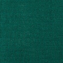 Men's Sweater (LY-9097|FSL)