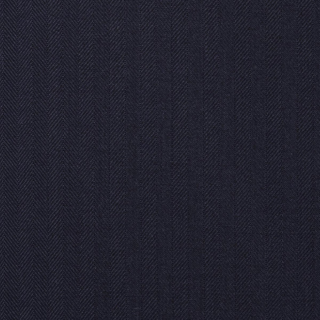 Men's Trouser (ABS-146|PTL)