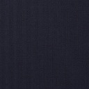 Men's Trouser (ABS-146|PTL)